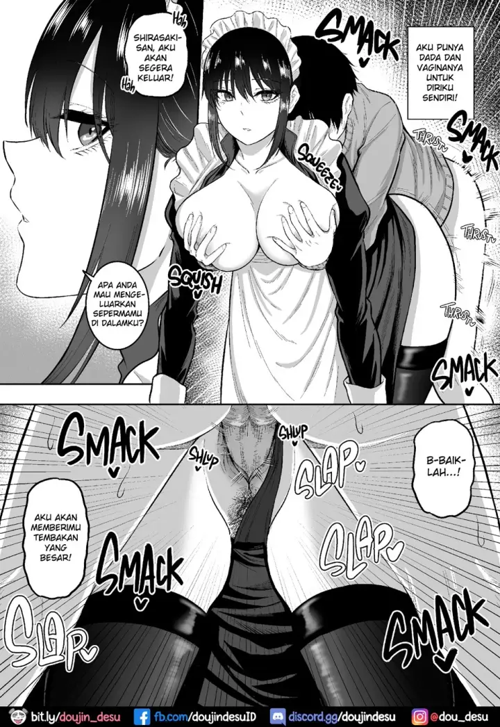 image-komik-maid-no-shirasaki-san-ni-gohoushi-chapter-01-16/47