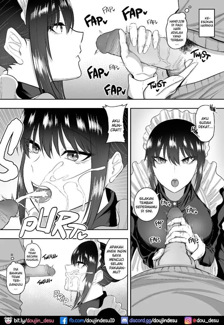 image-komik-maid-no-shirasaki-san-ni-gohoushi-chapter-01-25/47