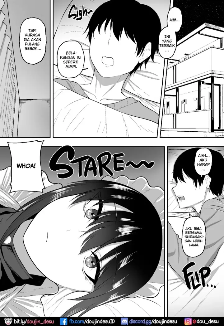 image-komik-maid-no-shirasaki-san-ni-gohoushi-chapter-01-28/47