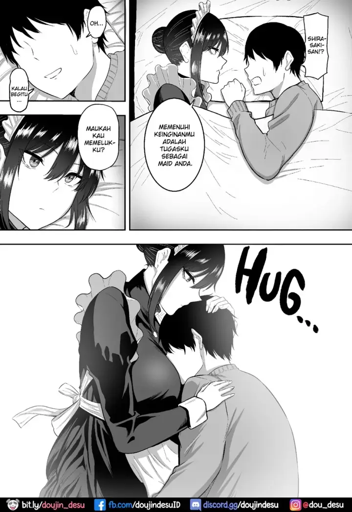 image-komik-maid-no-shirasaki-san-ni-gohoushi-chapter-01-29/47