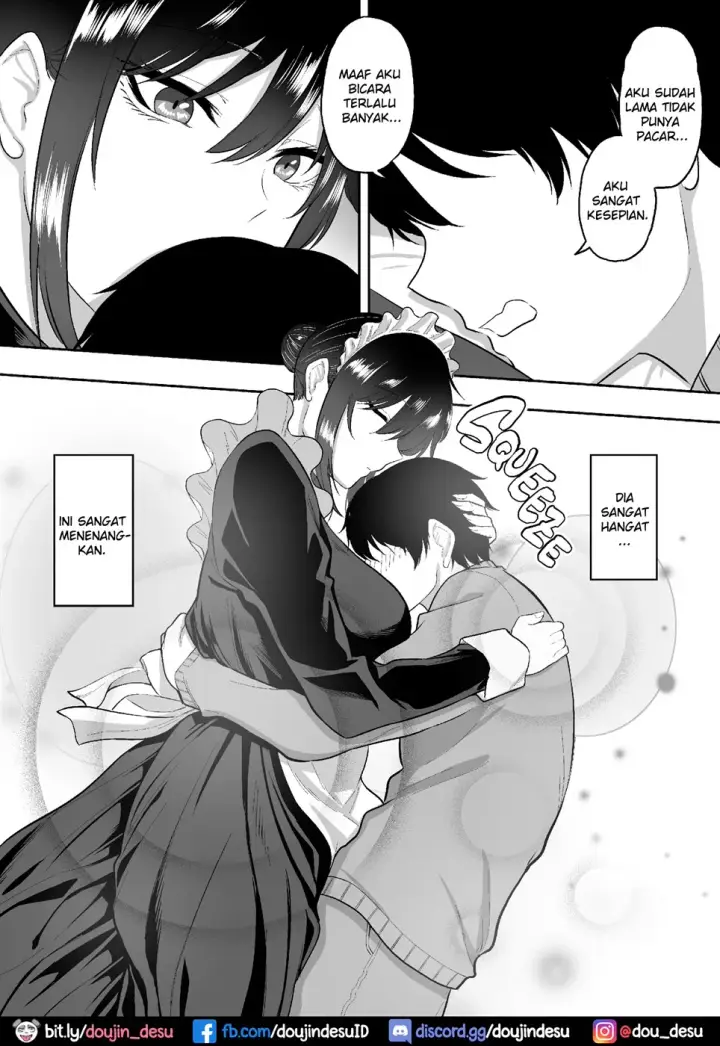 image-komik-maid-no-shirasaki-san-ni-gohoushi-chapter-01-30/47