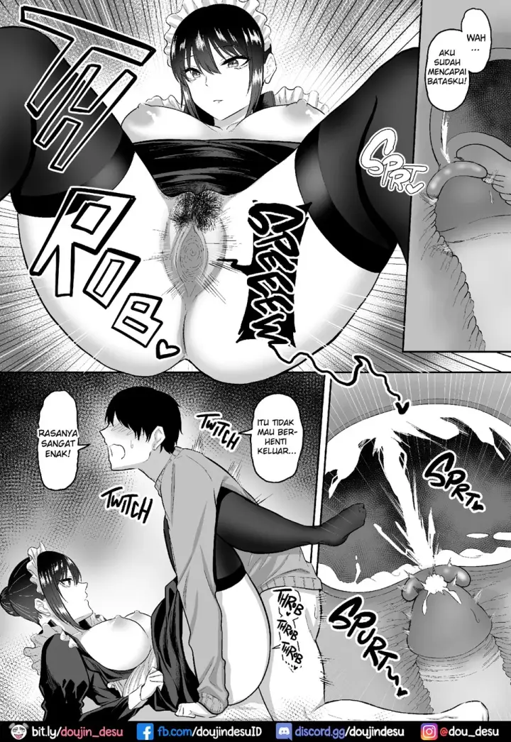 image-komik-maid-no-shirasaki-san-ni-gohoushi-chapter-01-35/47