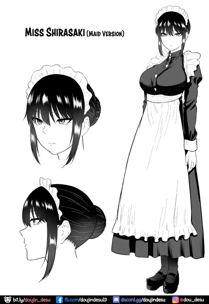 image-komik-maid-no-shirasaki-san-ni-gohoushi-chapter-01-45/47