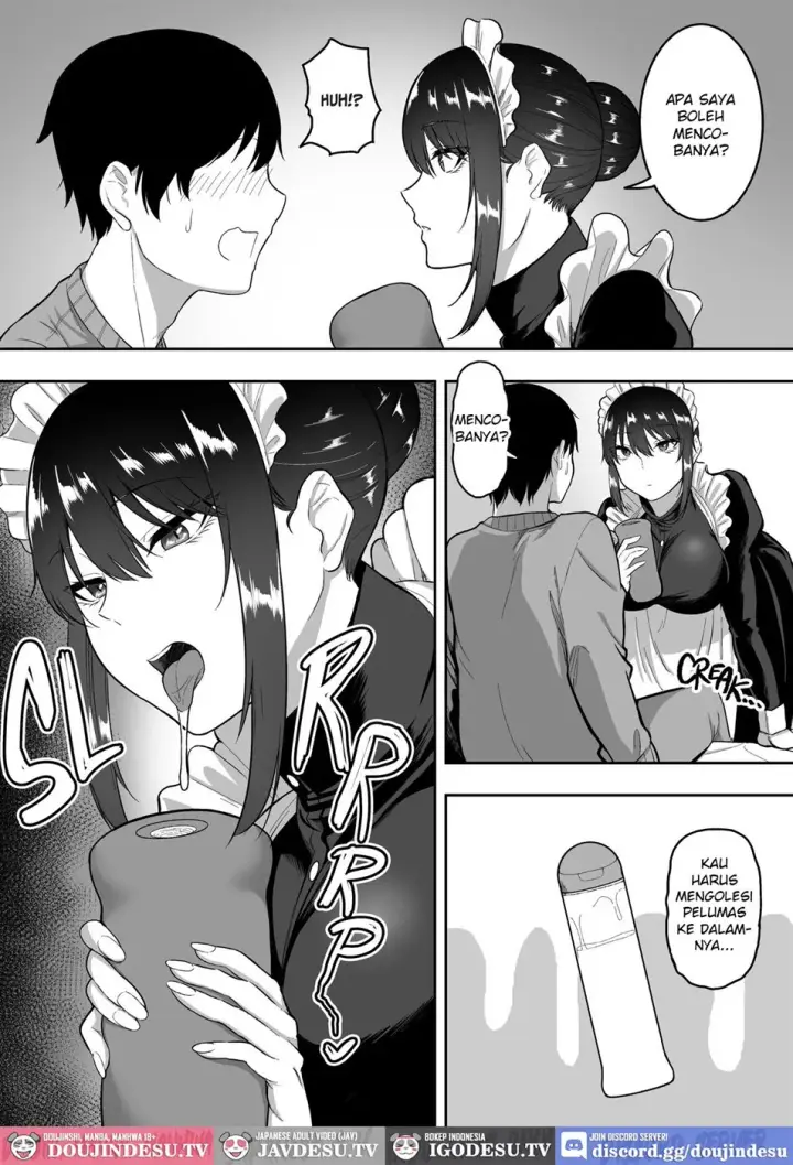 image-komik-maid-no-shirasaki-san-ni-gohoushi-chapter-02-6/45