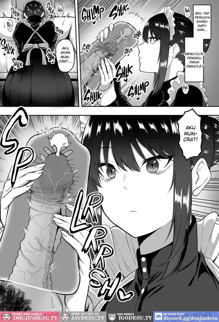 image-komik-maid-no-shirasaki-san-ni-gohoushi-chapter-02-9/45