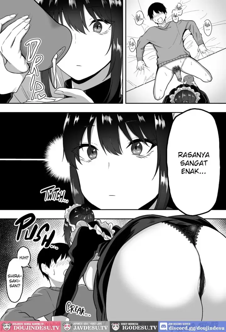 image-komik-maid-no-shirasaki-san-ni-gohoushi-chapter-02-10/45