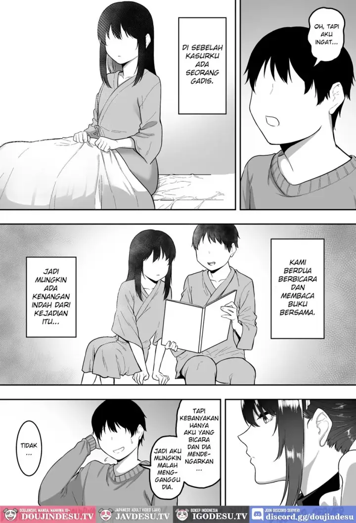 image-komik-maid-no-shirasaki-san-ni-gohoushi-chapter-02-19/45