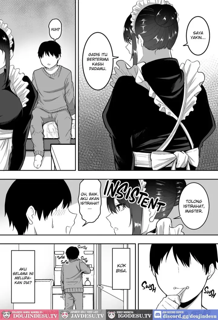 image-komik-maid-no-shirasaki-san-ni-gohoushi-chapter-02-20/45