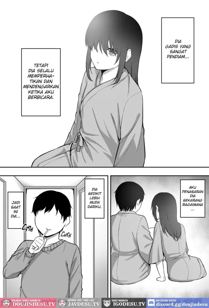 image-komik-maid-no-shirasaki-san-ni-gohoushi-chapter-02-21/45