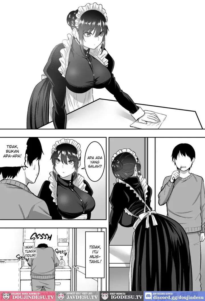 image-komik-maid-no-shirasaki-san-ni-gohoushi-chapter-02-22/45