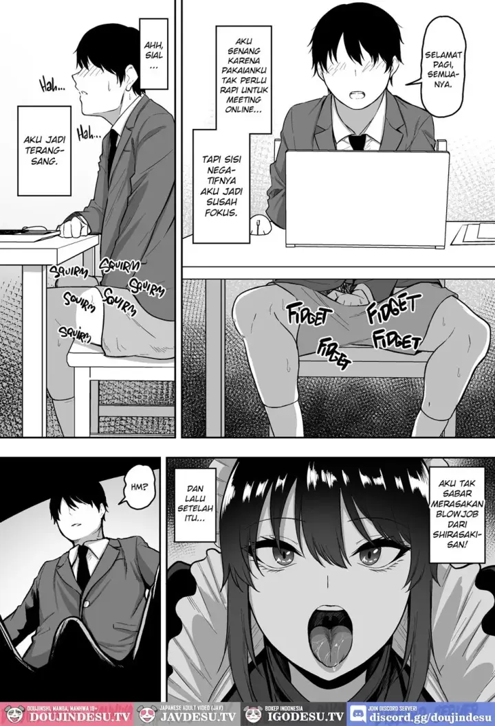 image-komik-maid-no-shirasaki-san-ni-gohoushi-chapter-02-24/45