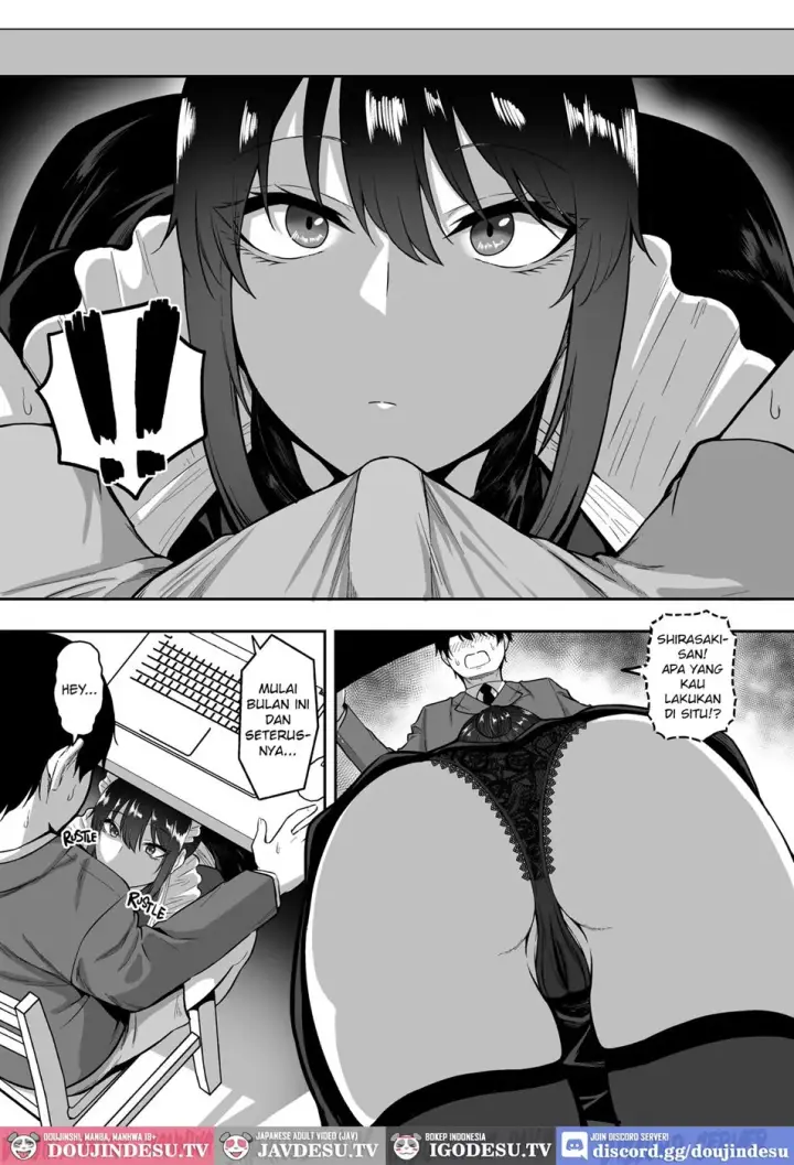 image-komik-maid-no-shirasaki-san-ni-gohoushi-chapter-02-25/45
