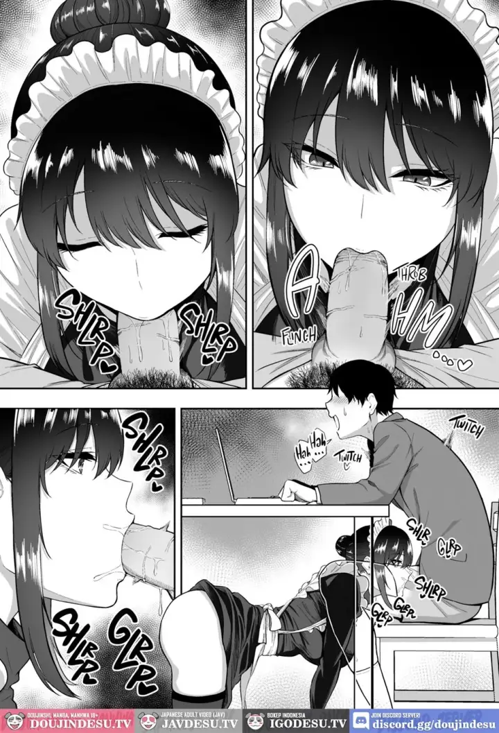 image-komik-maid-no-shirasaki-san-ni-gohoushi-chapter-02-26/45