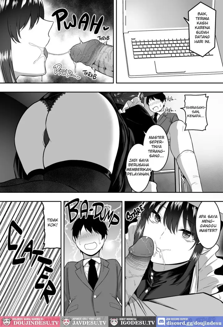 image-komik-maid-no-shirasaki-san-ni-gohoushi-chapter-02-30/45