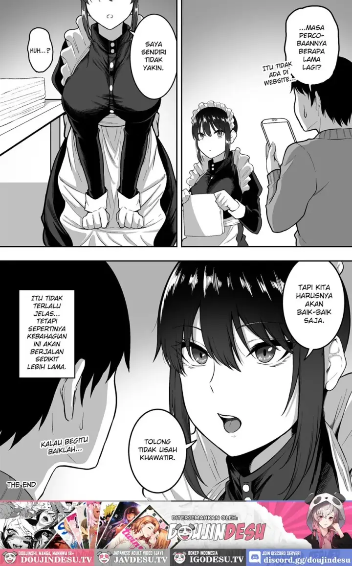 image-komik-maid-no-shirasaki-san-ni-gohoushi-chapter-02-42/45