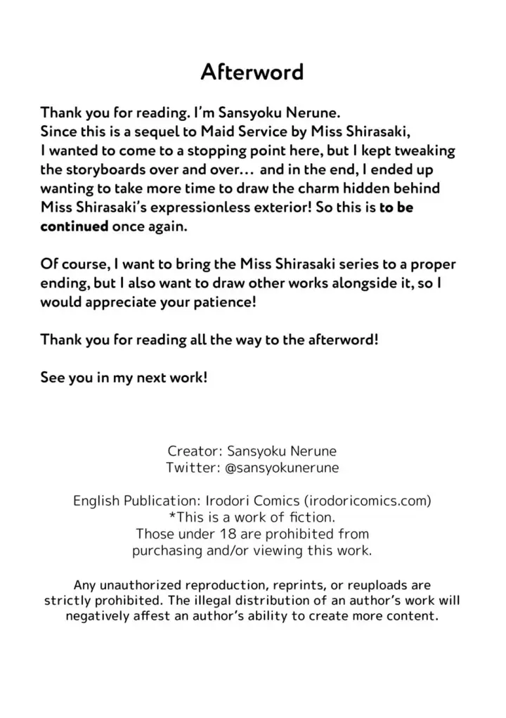 image-komik-maid-no-shirasaki-san-ni-gohoushi-chapter-02-43/45