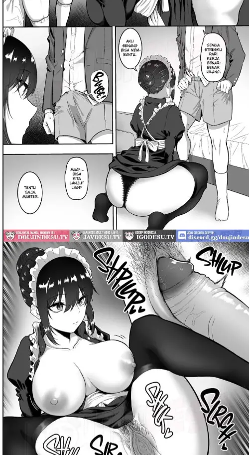 image-komik-maid-no-shirasaki-san-ni-gohoushi-chapter-03-3/50