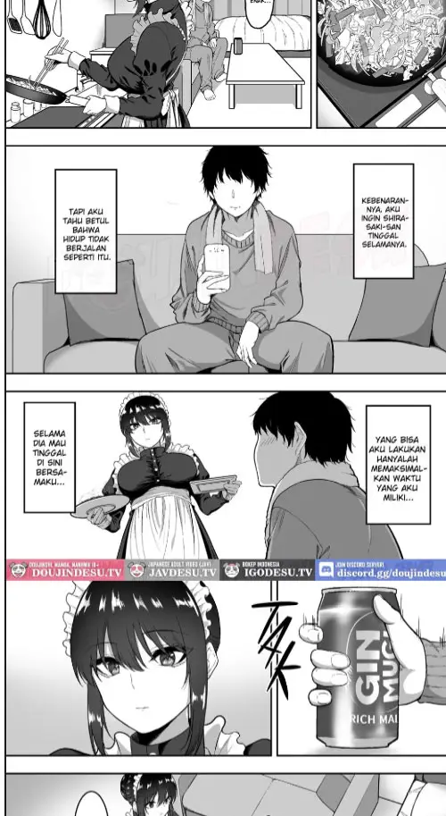 image-komik-maid-no-shirasaki-san-ni-gohoushi-chapter-03-6/50