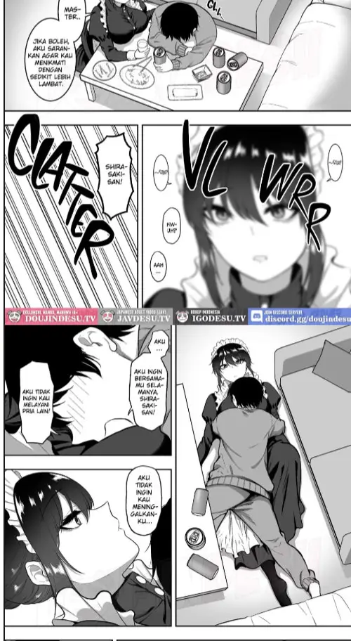 image-komik-maid-no-shirasaki-san-ni-gohoushi-chapter-03-7/50