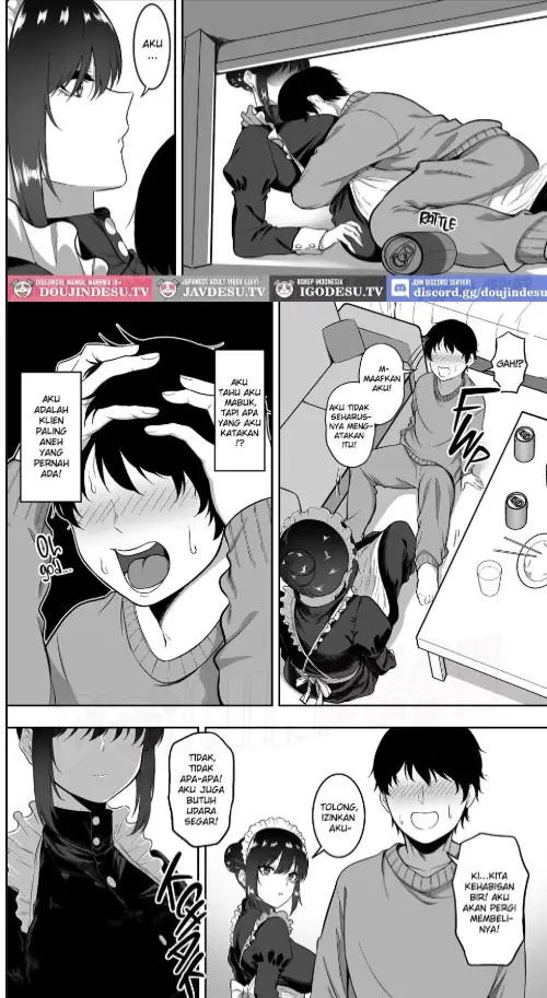 image-komik-maid-no-shirasaki-san-ni-gohoushi-chapter-03-8/50