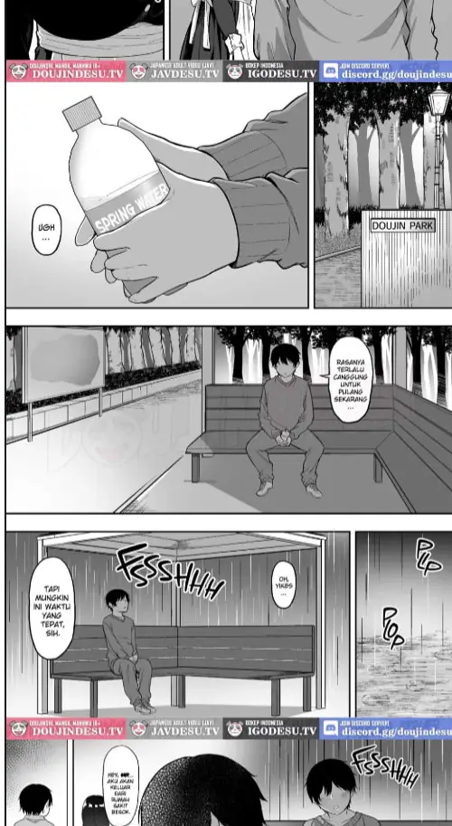 image-komik-maid-no-shirasaki-san-ni-gohoushi-chapter-03-9/50