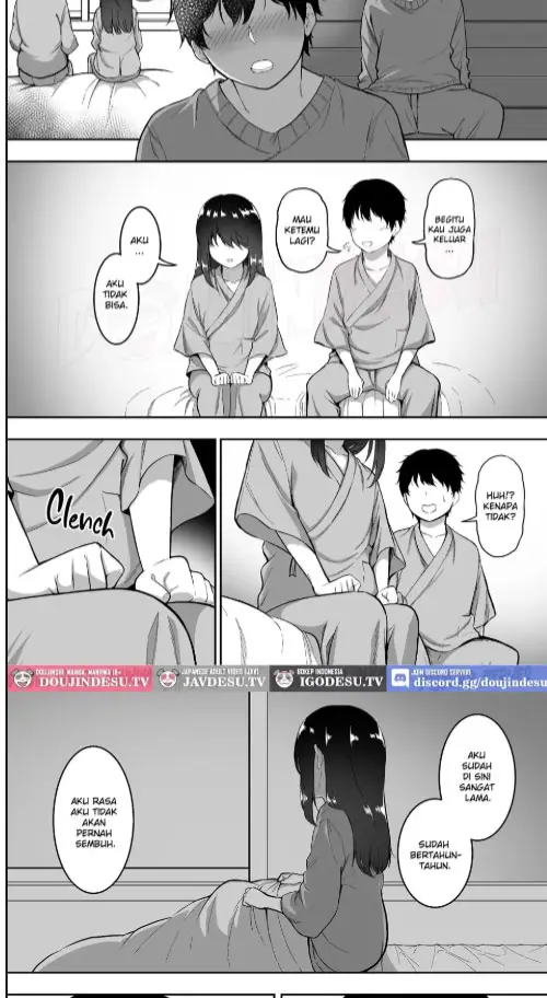 image-komik-maid-no-shirasaki-san-ni-gohoushi-chapter-03-10/50