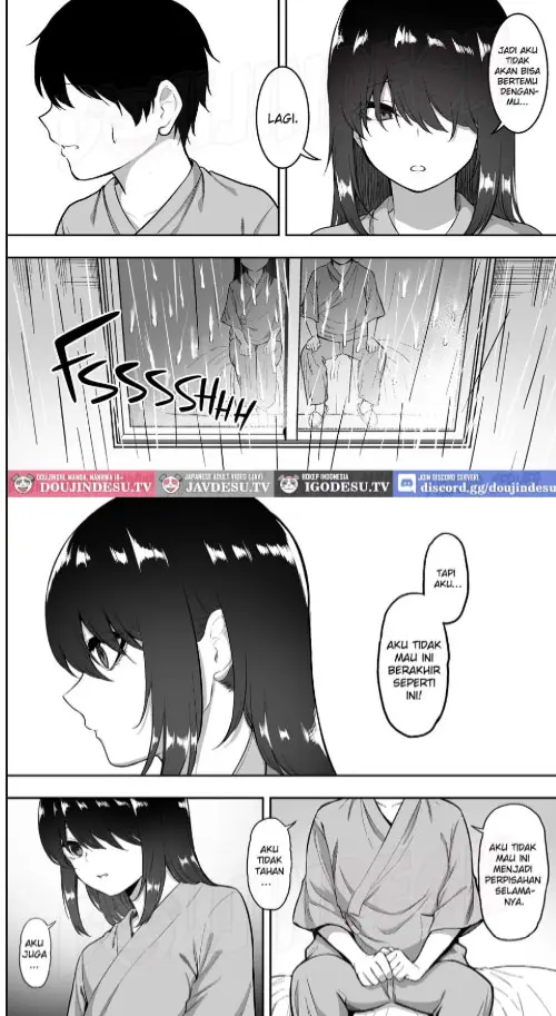 image-komik-maid-no-shirasaki-san-ni-gohoushi-chapter-03-11/50