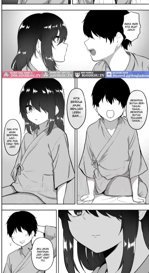 image-komik-maid-no-shirasaki-san-ni-gohoushi-chapter-03-12/50
