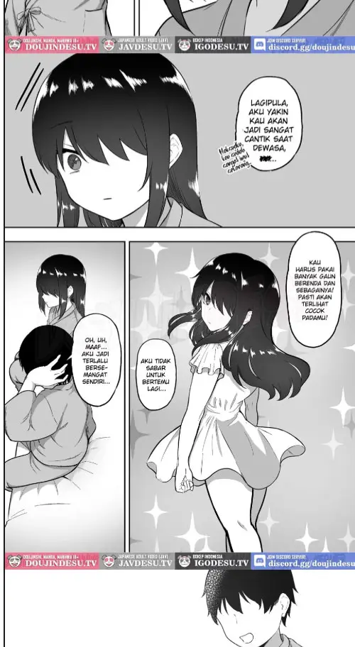 image-komik-maid-no-shirasaki-san-ni-gohoushi-chapter-03-13/50