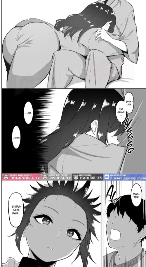 image-komik-maid-no-shirasaki-san-ni-gohoushi-chapter-03-14/50