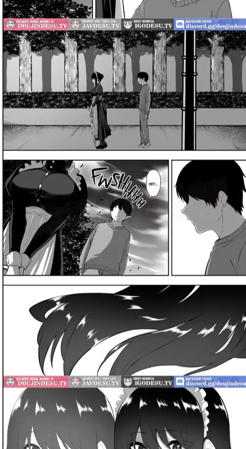 image-komik-maid-no-shirasaki-san-ni-gohoushi-chapter-03-17/50
