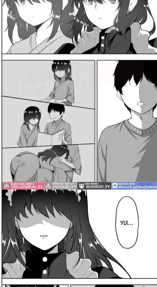 image-komik-maid-no-shirasaki-san-ni-gohoushi-chapter-03-18/50