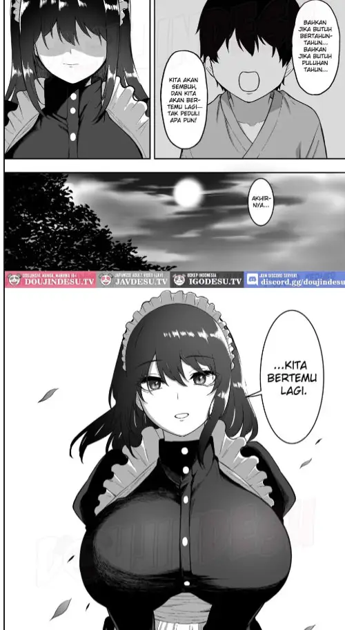 image-komik-maid-no-shirasaki-san-ni-gohoushi-chapter-03-19/50