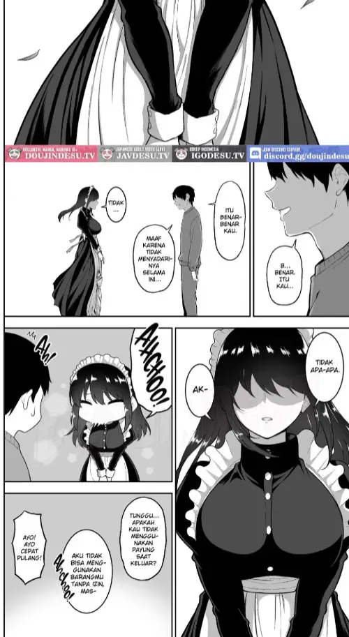 image-komik-maid-no-shirasaki-san-ni-gohoushi-chapter-03-20/50