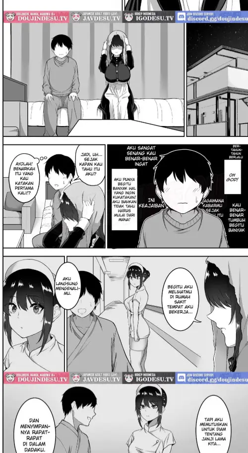 image-komik-maid-no-shirasaki-san-ni-gohoushi-chapter-03-21/50