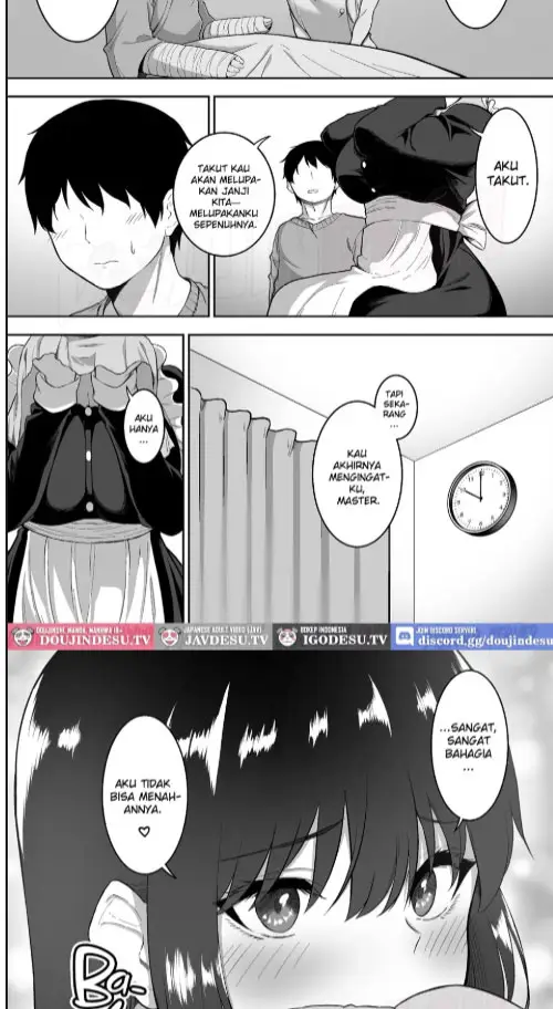 image-komik-maid-no-shirasaki-san-ni-gohoushi-chapter-03-22/50