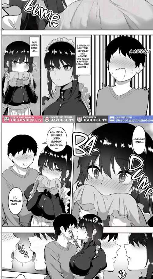 image-komik-maid-no-shirasaki-san-ni-gohoushi-chapter-03-23/50