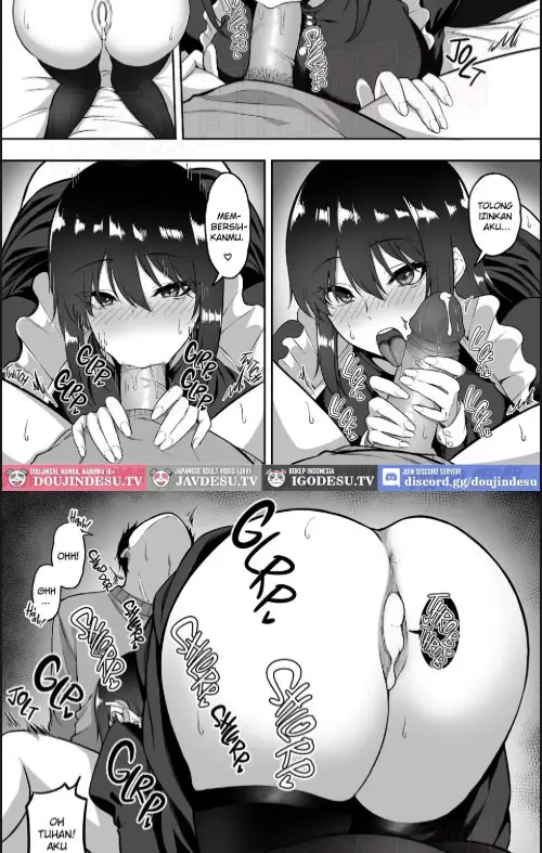image-komik-maid-no-shirasaki-san-ni-gohoushi-chapter-03-31/50