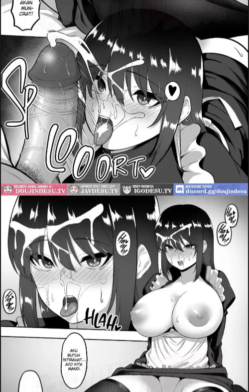 image-komik-maid-no-shirasaki-san-ni-gohoushi-chapter-03-32/50