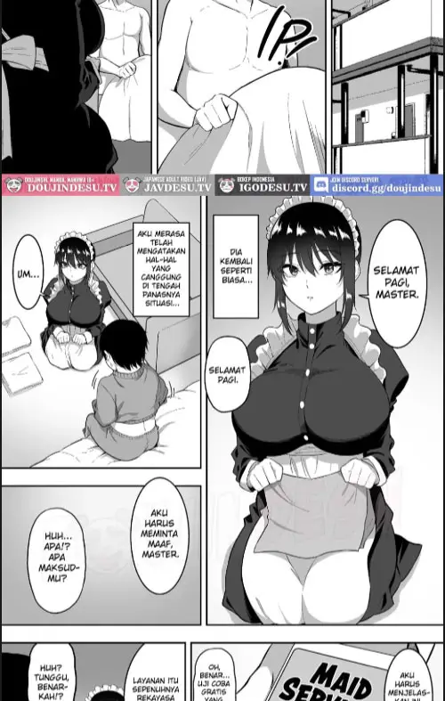 image-komik-maid-no-shirasaki-san-ni-gohoushi-chapter-03-47/50