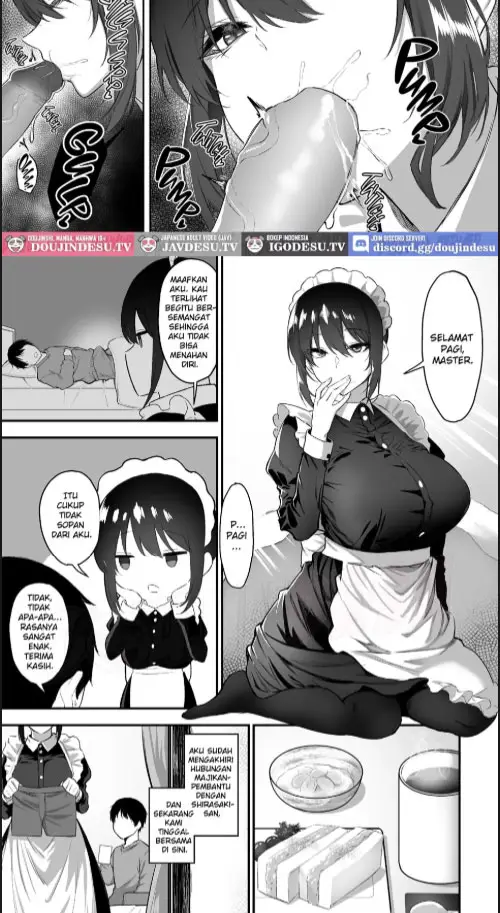 image-komik-maid-no-shirasaki-san-ni-gohoushi-chapter-04-4/45
