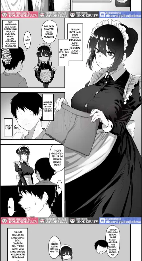 image-komik-maid-no-shirasaki-san-ni-gohoushi-chapter-04-5/45