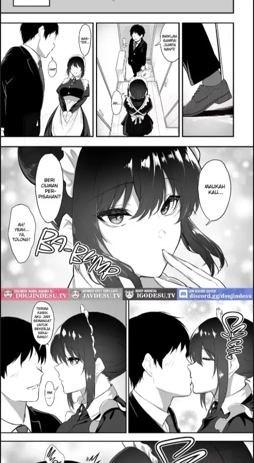 image-komik-maid-no-shirasaki-san-ni-gohoushi-chapter-04-6/45