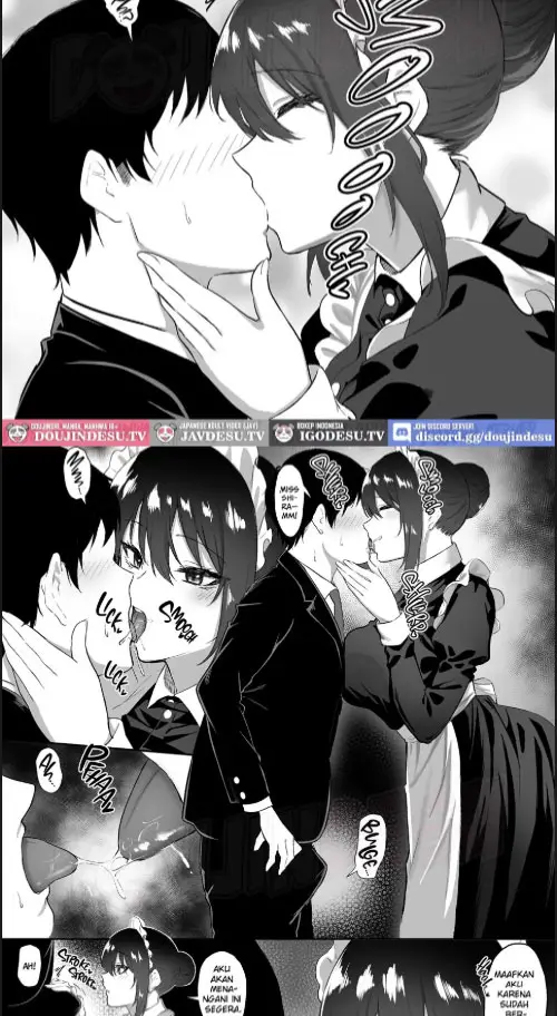 image-komik-maid-no-shirasaki-san-ni-gohoushi-chapter-04-7/45