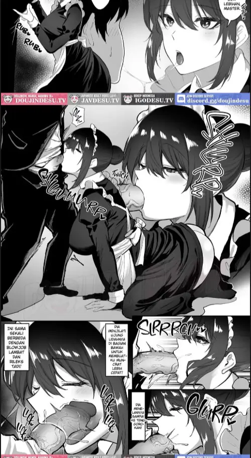 image-komik-maid-no-shirasaki-san-ni-gohoushi-chapter-04-8/45