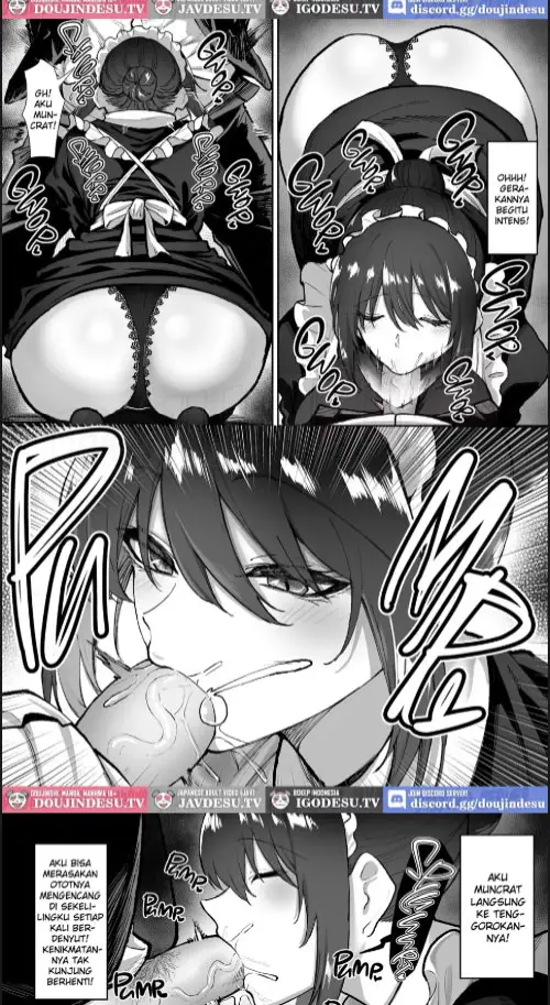 image-komik-maid-no-shirasaki-san-ni-gohoushi-chapter-04-9/45