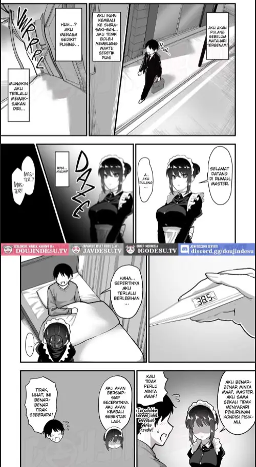 image-komik-maid-no-shirasaki-san-ni-gohoushi-chapter-04-14/45