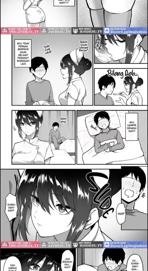 image-komik-maid-no-shirasaki-san-ni-gohoushi-chapter-04-16/45