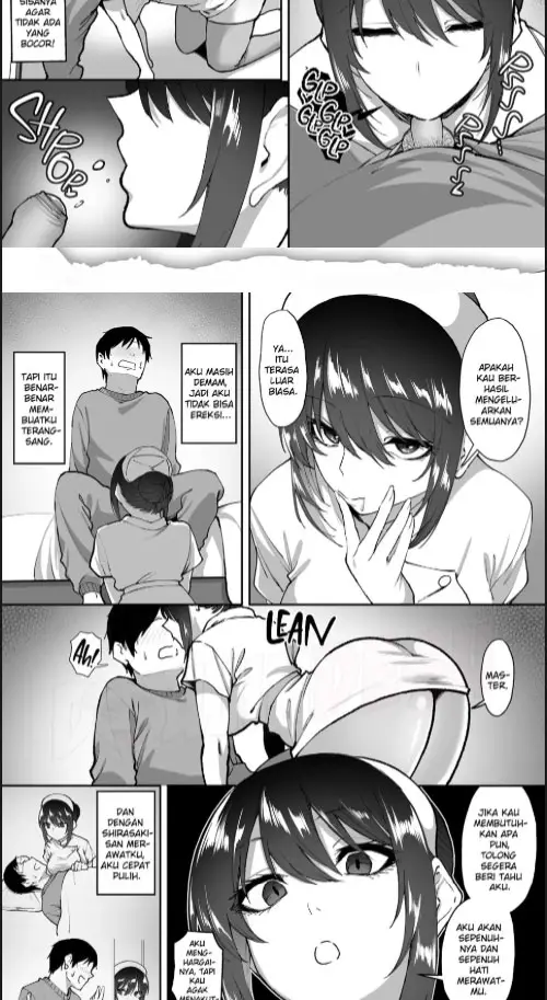 image-komik-maid-no-shirasaki-san-ni-gohoushi-chapter-04-19/45