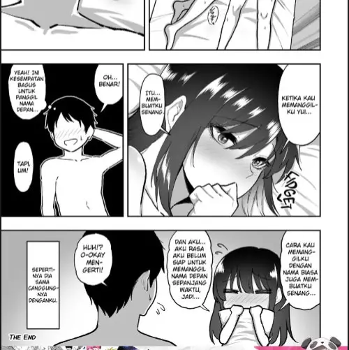 image-komik-maid-no-shirasaki-san-ni-gohoushi-chapter-04-44/45